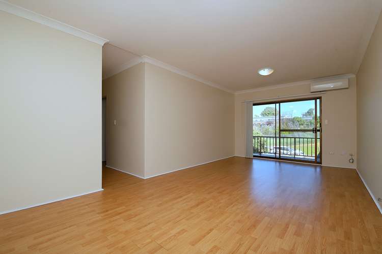Main view of Homely unit listing, 6/14 Melanie Street, Yagoona NSW 2199