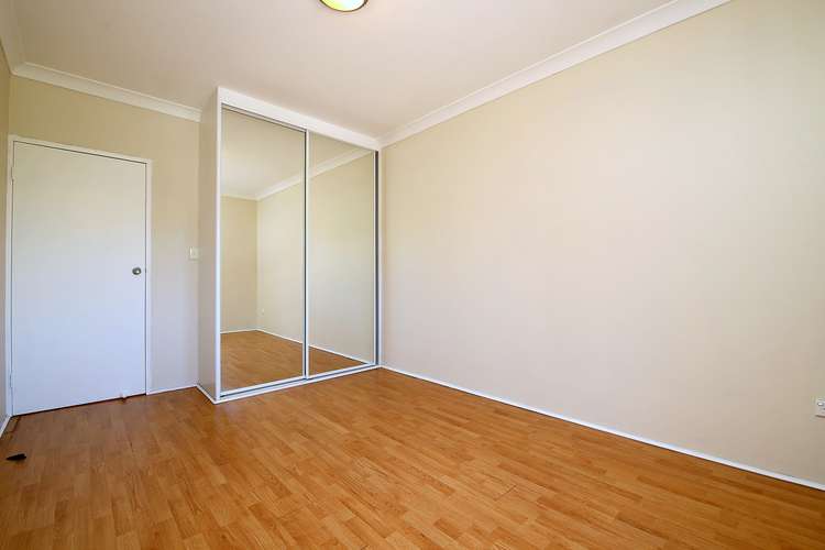 Third view of Homely unit listing, 6/14 Melanie Street, Yagoona NSW 2199