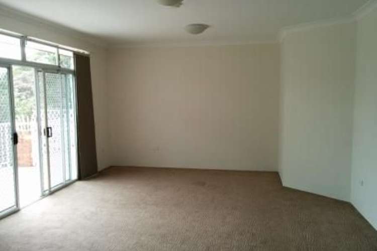 Third view of Homely unit listing, 19/1-3 Park Avenue, Waitara NSW 2077