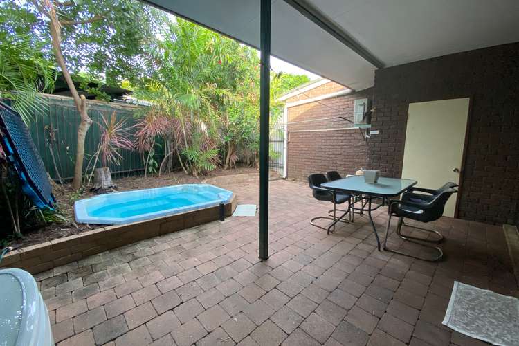 Sixth view of Homely unit listing, 4/29 Airlie Circuit, Brinkin NT 810