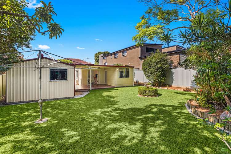 Third view of Homely house listing, 19 Taunton Street, Blakehurst NSW 2221