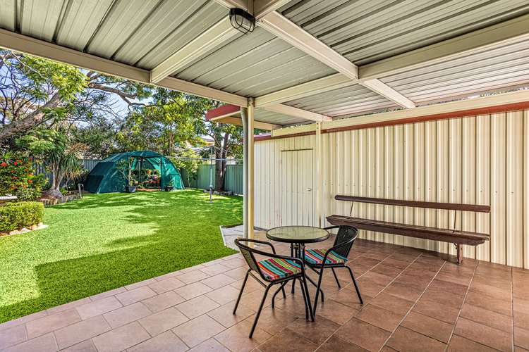 Fourth view of Homely house listing, 19 Taunton Street, Blakehurst NSW 2221