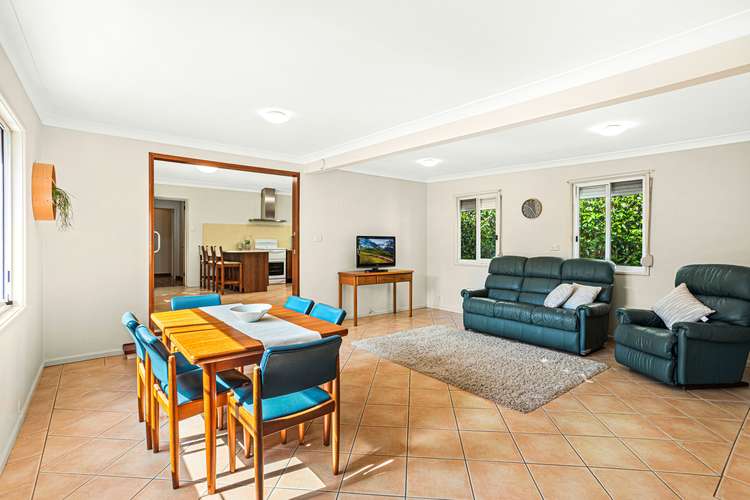 Fifth view of Homely house listing, 19 Taunton Street, Blakehurst NSW 2221