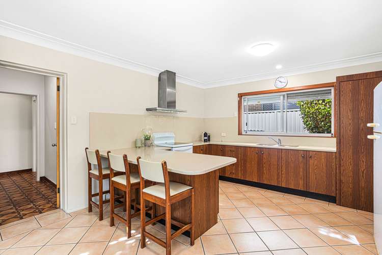 Sixth view of Homely house listing, 19 Taunton Street, Blakehurst NSW 2221
