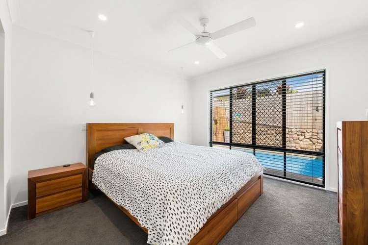 Seventh view of Homely house listing, 16 Kingfisher Drive, Bli Bli QLD 4560