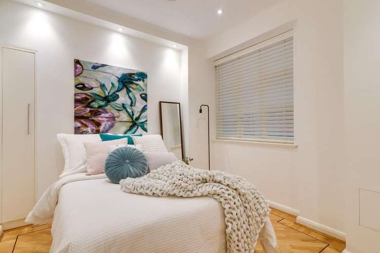 Fourth view of Homely apartment listing, 208/115 Macleay Street, Potts Point NSW 2011