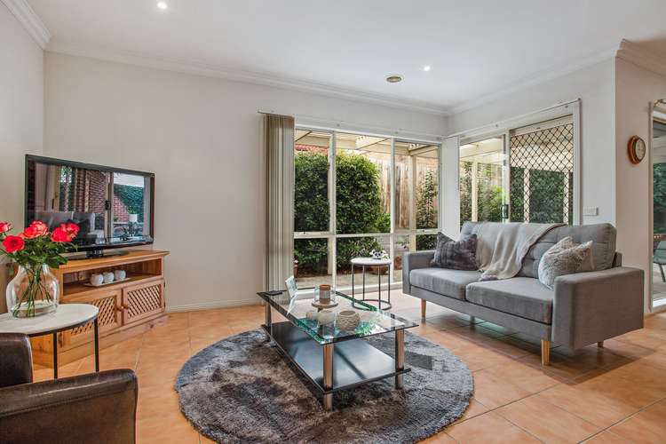 Fifth view of Homely unit listing, 14/37 Holloway Road, Croydon North VIC 3136
