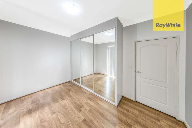 Third view of Homely unit listing, 1/2-4 Reid Avenue, Westmead NSW 2145