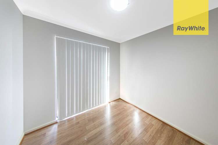 Fourth view of Homely unit listing, 1/2-4 Reid Avenue, Westmead NSW 2145