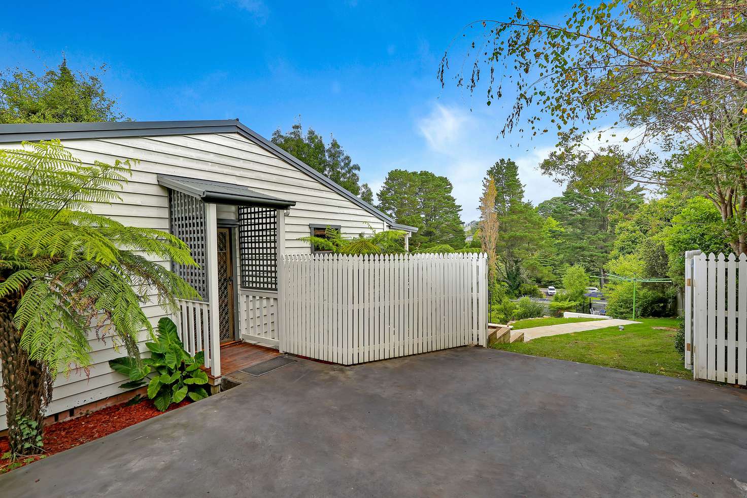 Main view of Homely house listing, 46 Letitia Street, Katoomba NSW 2780