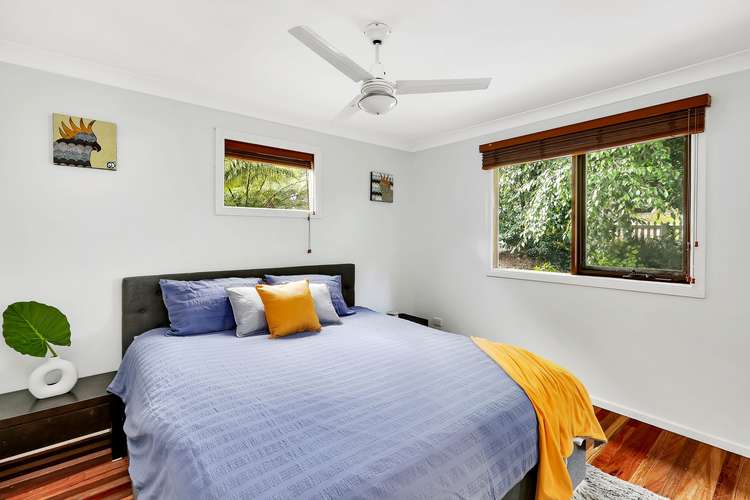 Fourth view of Homely house listing, 46 Letitia Street, Katoomba NSW 2780