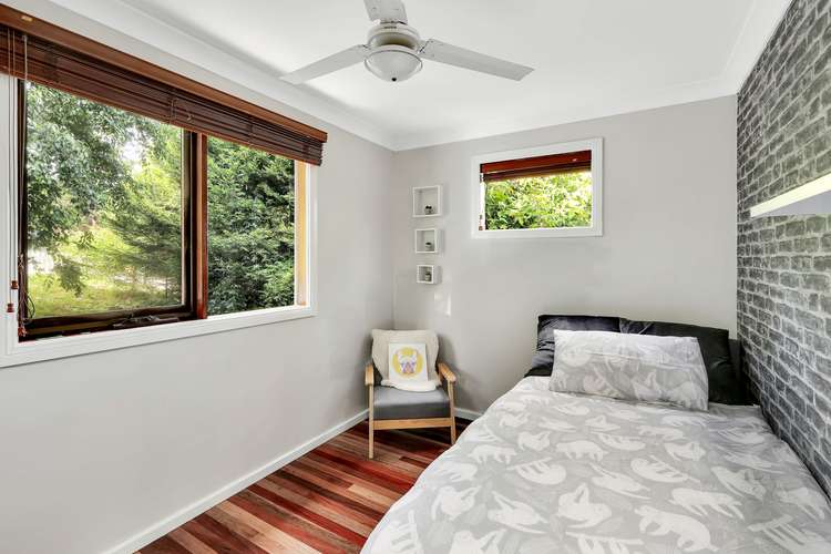 Fifth view of Homely house listing, 46 Letitia Street, Katoomba NSW 2780
