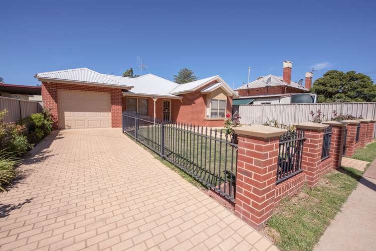 Main view of Homely house listing, 13A High Street, Swan Hill VIC 3585