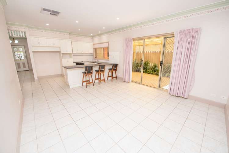 Seventh view of Homely house listing, 13A High Street, Swan Hill VIC 3585