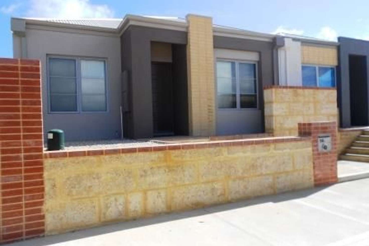 Main view of Homely house listing, 98 Antares Street, Clarkson WA 6030