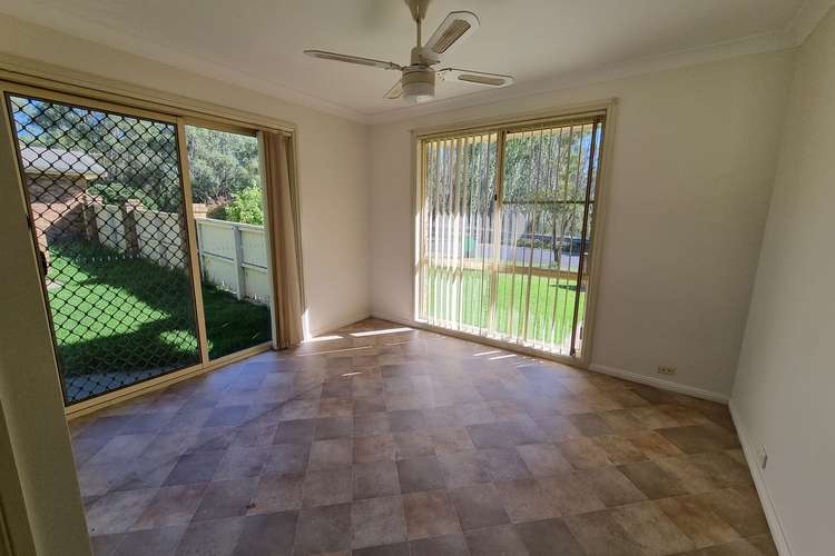 Third view of Homely house listing, 32 Watson Avenue, Armidale NSW 2350