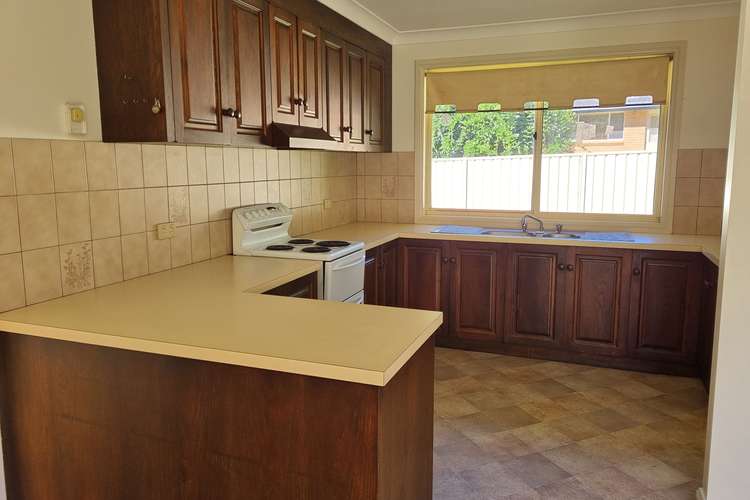 Fourth view of Homely house listing, 32 Watson Avenue, Armidale NSW 2350