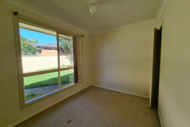 Fifth view of Homely house listing, 32 Watson Avenue, Armidale NSW 2350