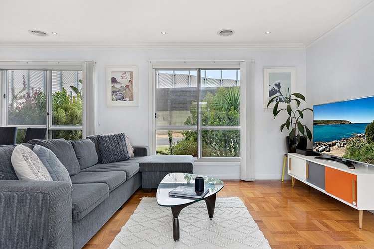 Fifth view of Homely house listing, 182 Fogarty Avenue, Yarraville VIC 3013