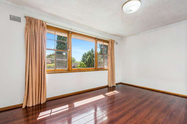 Main view of Homely apartment listing, 8/5 Chester Street, Epping NSW 2121