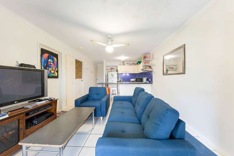 Third view of Homely unit listing, 117/4-20 Varsityview Court, Sippy Downs QLD 4556