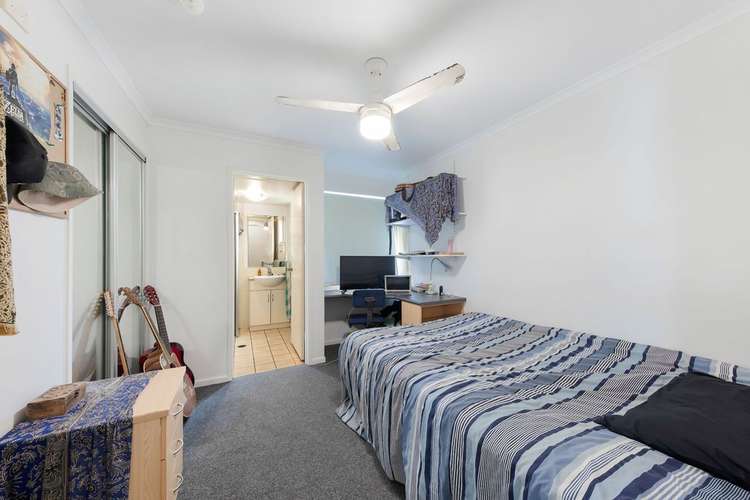 Fourth view of Homely unit listing, 117/4-20 Varsityview Court, Sippy Downs QLD 4556