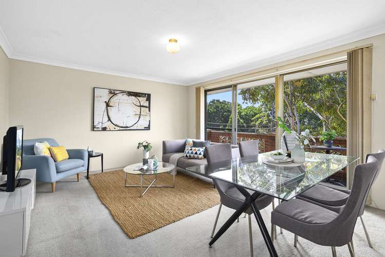 Third view of Homely unit listing, 15/409-415 Forest Road, Penshurst NSW 2222