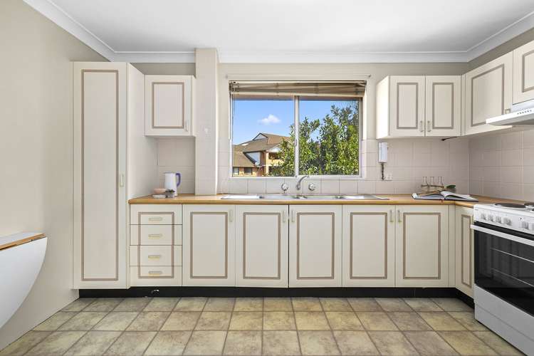 Fourth view of Homely unit listing, 15/409-415 Forest Road, Penshurst NSW 2222