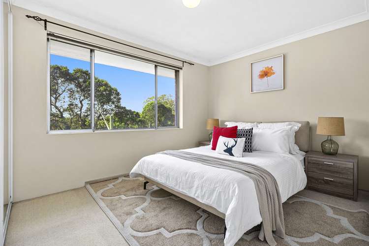 Sixth view of Homely unit listing, 15/409-415 Forest Road, Penshurst NSW 2222
