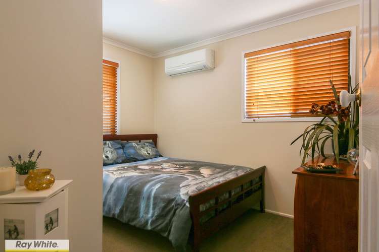 Fifth view of Homely house listing, 55 Pamrick Crescent, Clontarf QLD 4019