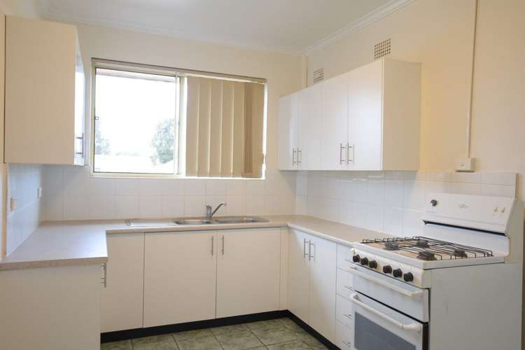 Third view of Homely unit listing, 5/107 Rosemont, Punchbowl NSW 2196