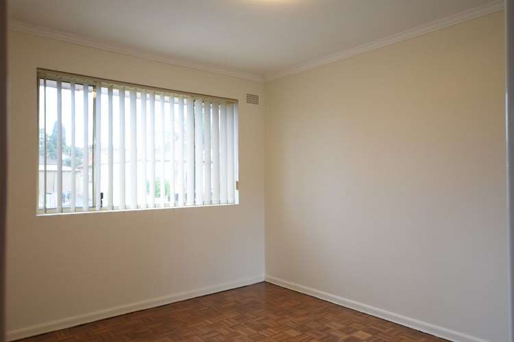 Fifth view of Homely unit listing, 5/107 Rosemont, Punchbowl NSW 2196