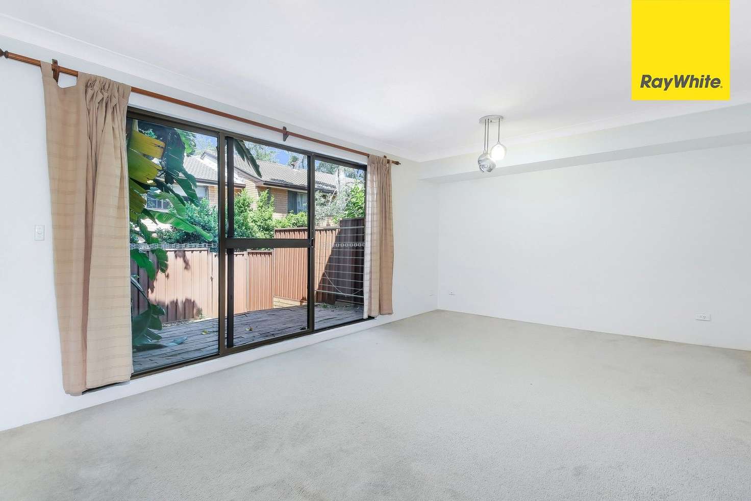 Main view of Homely townhouse listing, 48/25 Taranto Road, Marsfield NSW 2122