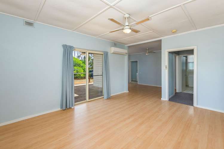 Fourth view of Homely house listing, 4 Tiller Street, Tailem Bend SA 5260