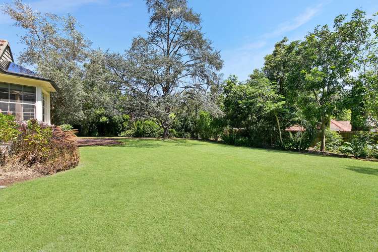 Sixth view of Homely house listing, 88 Pymble Avenue, Pymble NSW 2073