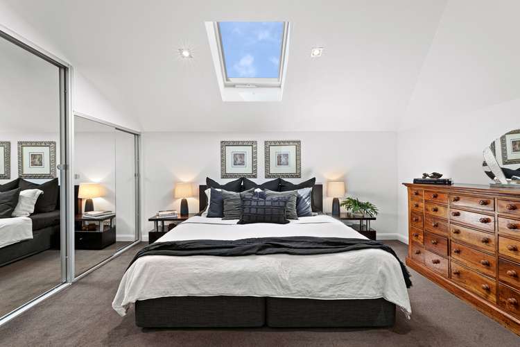 Sixth view of Homely house listing, 1/6-8 London Street, Enmore NSW 2042