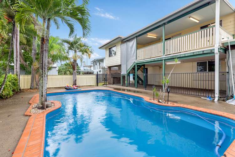 Second view of Homely house listing, 20 Jarrah Street, Beaconsfield QLD 4740