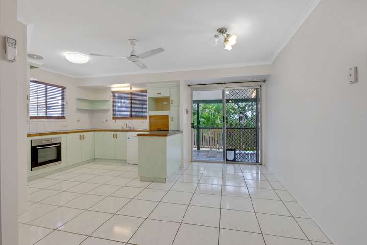 Third view of Homely house listing, 20 Jarrah Street, Beaconsfield QLD 4740