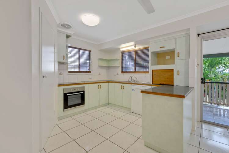 Fourth view of Homely house listing, 20 Jarrah Street, Beaconsfield QLD 4740