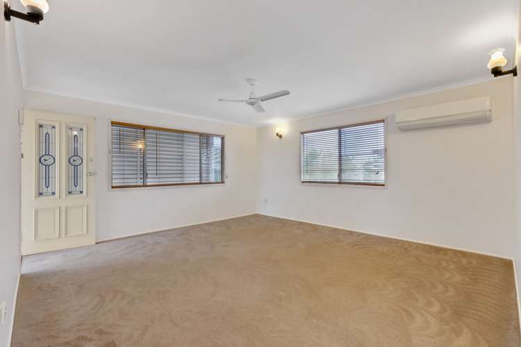 Fifth view of Homely house listing, 20 Jarrah Street, Beaconsfield QLD 4740