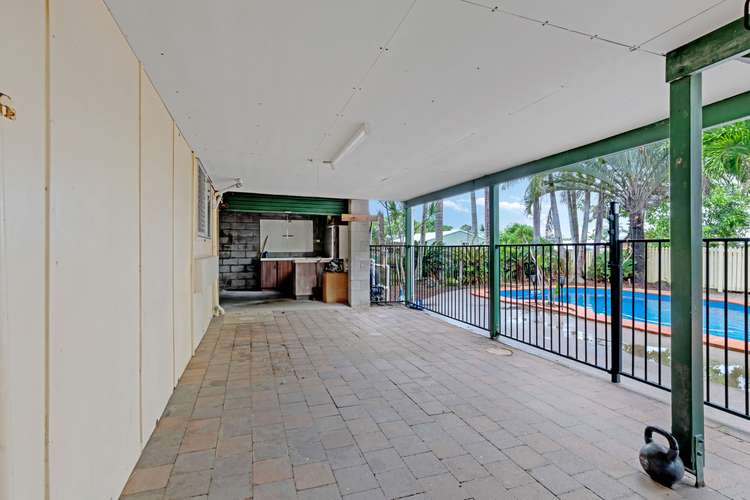 Sixth view of Homely house listing, 20 Jarrah Street, Beaconsfield QLD 4740