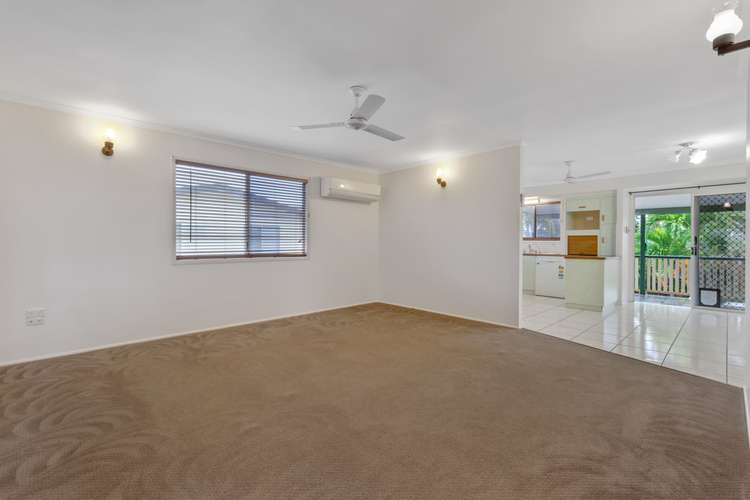 Seventh view of Homely house listing, 20 Jarrah Street, Beaconsfield QLD 4740