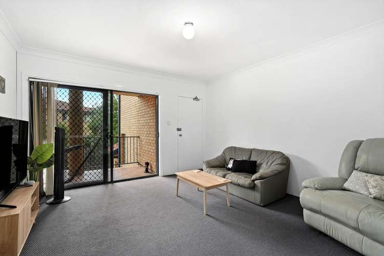 Second view of Homely townhouse listing, 19/29 Central Coast Highway, West Gosford NSW 2250