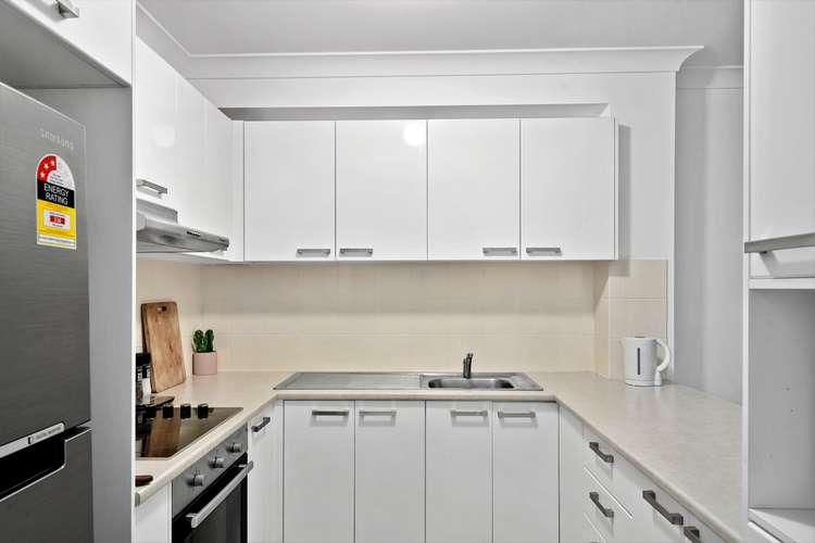 Third view of Homely townhouse listing, 19/29 Central Coast Highway, West Gosford NSW 2250