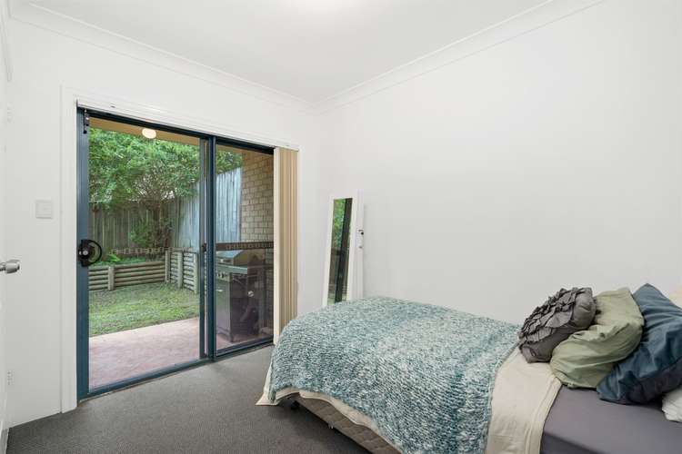 Fourth view of Homely townhouse listing, 19/29 Central Coast Highway, West Gosford NSW 2250