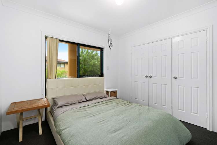 Fifth view of Homely townhouse listing, 19/29 Central Coast Highway, West Gosford NSW 2250