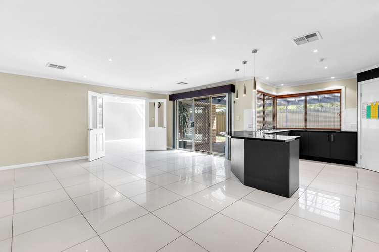 Sixth view of Homely house listing, 27 Enterprise Circuit, Andrews Farm SA 5114