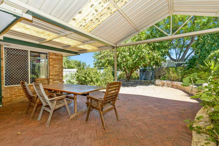 Third view of Homely house listing, 33 Wahroonga Way, Greenwood WA 6024
