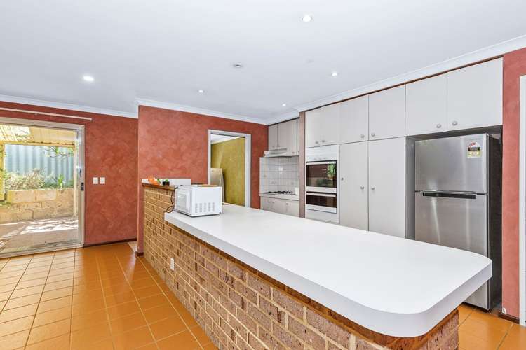 Fifth view of Homely house listing, 33 Wahroonga Way, Greenwood WA 6024