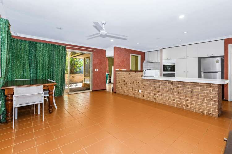 Seventh view of Homely house listing, 33 Wahroonga Way, Greenwood WA 6024